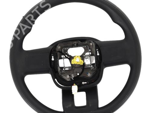 Used Steering wheel Steering wheel 37532469 37532469