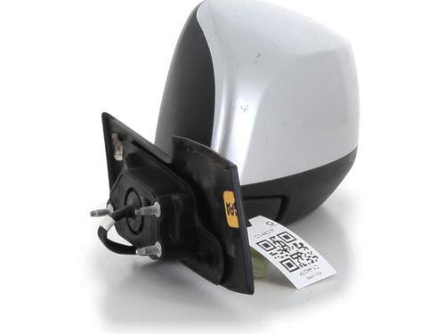 Left mirror OPEL AGILA B (H08) 1.2 (F68) | BP30632209C26