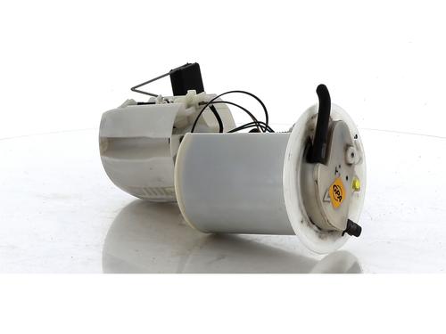 Used Fuel pump TOYOTA YARIS (_P9_) 1.8 VVTi (ZSP90_, ZSP90R) (133 hp) 18914278