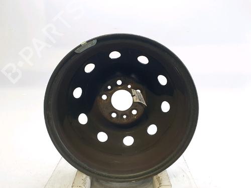 Rim CITROËN JUMPER II Van 2.2 HDi 110 | BP29381279C45 