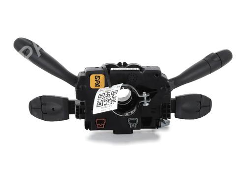 Switch PEUGEOT 206+ (2L_, 2M_) 1.4 i (2LKFWA, 2MKFWA) | BP29931757I30