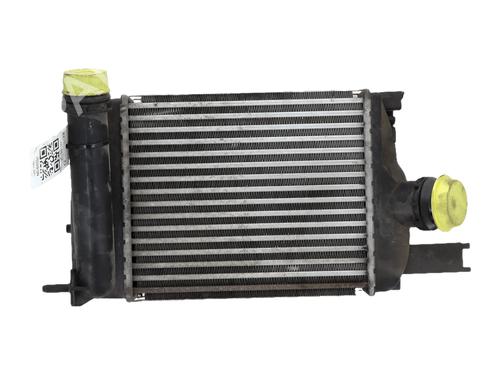 Used Intercooler Intercooler RENAULT CLIO IV (BH_) 1.5 dCi 75 (75 hp) 39736311 39736311