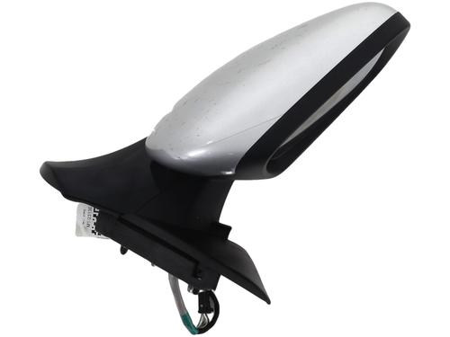 Retrovisor direito RENAULT GRAND SCÉNIC IV (R9_) 1.7 Blue dCi 120 (R9A7, R9A8) (120 hp) 31141943