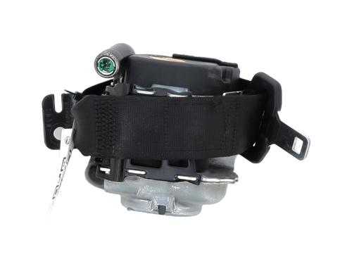 Used Rear right belt tensioner BMW X1 (F48) sDrive 18 d (150 hp) 23125925