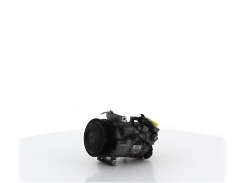 AC compressor RENAULT KADJAR (HA_, HL_) 1.6 dCi 130 (HLA4) | BP39161024M34 - Image 3