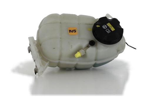 Used Expansion tank BMW 3 (F30, F80) [2011-2018]  28616546