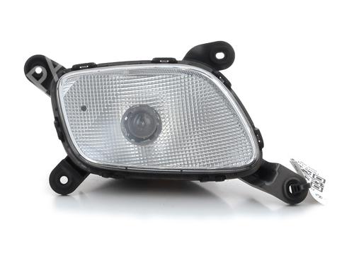Used Left front fog light KIA PICANTO II (TA) 1.0 (67 hp) 29110348
