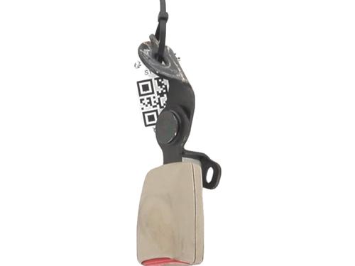 Seat buckle LEXUS GS (_S16_) 430 (UZS161_, UZS161R) | BP27913843I32 