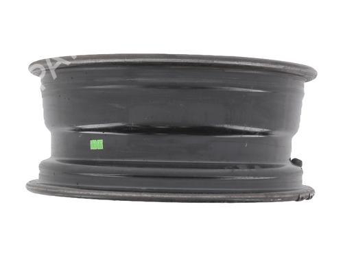 rim-renault-clio-iv-bh_-2012-2013-2014-2015-2016-2017-2018-2019-2020-2021-32512815 main image