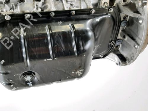 Engine FORD C-MAX II (DXA/CB7, DXA/CEU) 1.6 TDCi | BP33420453M1 - Image 12