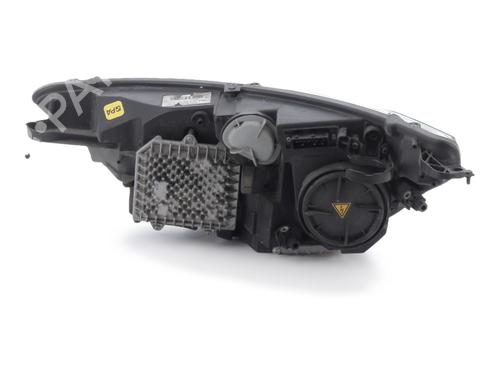 Right headlight DS DS 4 / DS 4 CROSSBACK (NX_) 1.2 THP 130 (NXHNYM) | BP37627032C29 - Image 3