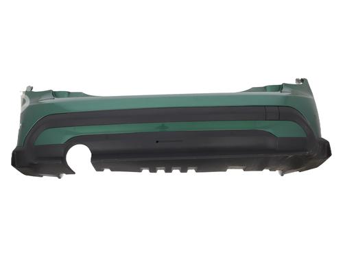 Rear bumper MINI MINI (F55) Cooper | BP32460135C8