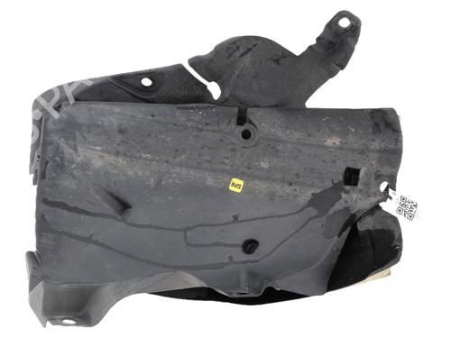Used Wheel arch Wheel arch RENAULT CLIO IV (BH_) 1.5 dCi 90 (90 hp) 39941707 39941707