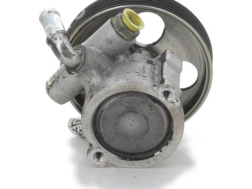 Steering pump PEUGEOT PARTNER MPV (5_, G_) 1.6 HDi 90 | BP29346245M99 