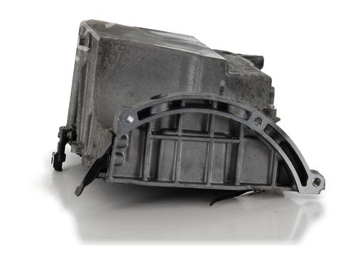 Oil sump FORD FIESTA VII (HJ, HF) 1.1 Ti-VCT | BP27911634M115 