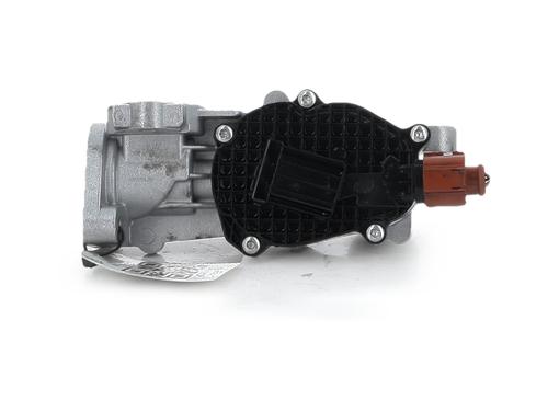 Egr OPEL ASTRA J (P10) 1.7 CDTI (68) | BP40034302M69 - Image 5