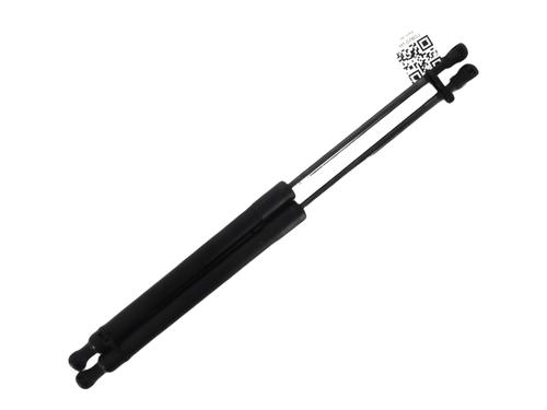 Used Tailgate lift support PEUGEOT 308 I (4A_, 4C_) 1.6 HDi (90 hp) 27911829
