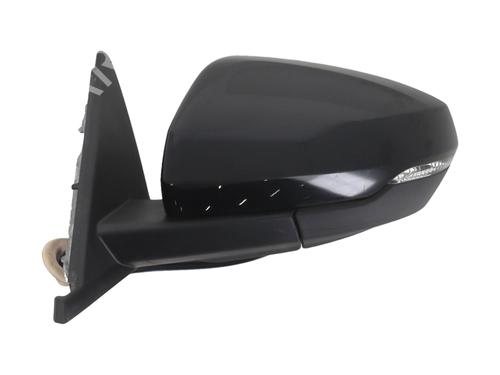 Left mirror AUDI A1 Sportback (GBA) 30 TFSI | BP32279041C26