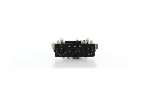 Used Climate control Climate control 36429081 36429081