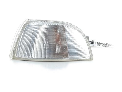 Used Left front indicator FIAT PUNTO (176_) [1993-1999]  23972240