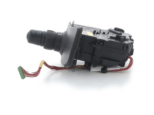 switch-renault-clio-iii-br01-cr01-2005-2006-2007-2008-2009-2010-2011-2012-2013-2014-32434245 main image