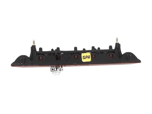 Third brake light PEUGEOT PARTNER MPV (5_, G_) | BP34610233L11 - Image 3