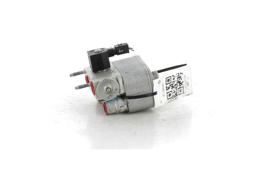 Elektronisk modul PEUGEOT 208 II (UB_, UP_, UW_, UJ_) e-208 | BP27917528M83 