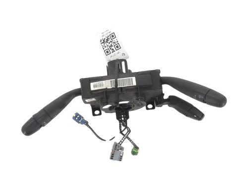 Switch PEUGEOT PARTNER MPV (5_, G_) 2.0 HDI | BP29552829I30 