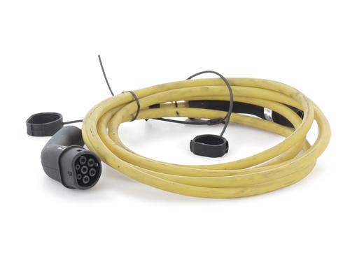 Cable FIAT 500e (332_) Elektro 3+1 (FA1) | BP39421452E12 - Image 3