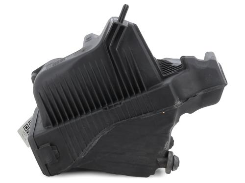 Used Air filter box NISSAN NOTE (E11, NE11) [2005-2013]  28364433