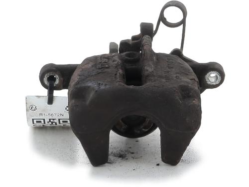 Used Left rear brake caliper Left rear brake caliper CITROËN JUMPY II Van 2.0 HDi 140 (136 hp) 34147023 34147023