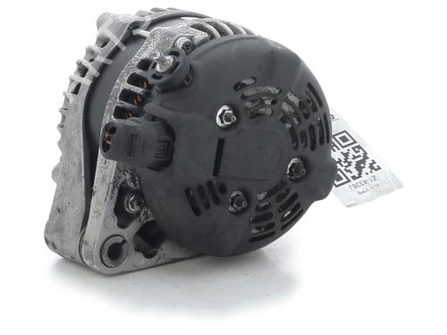 Alternator TOYOTA RAV 4 II (_A2_) 2.0 D 4WD (CLA20_, CLA21_, CLA20R, CLA21R) | BP31284497M7