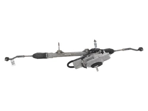 Used Steering rack Steering rack 39608371 39608371