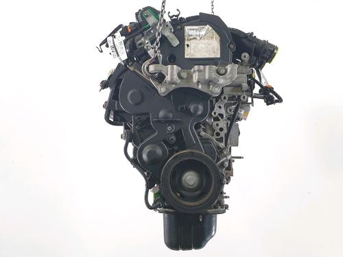 engine-citroen-c4-picasso-ii-2013-39087921 main image