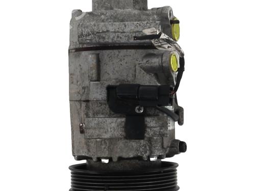 AC compressor HYUNDAI i20 II (GB, IB) 1.0 T-GDI | BP32201773M34 