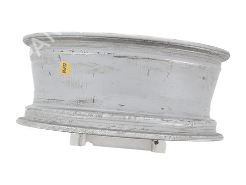 Fælk SEAT ARONA (KJ7, KJP) 1.0 TSI (116 hp) 32974772