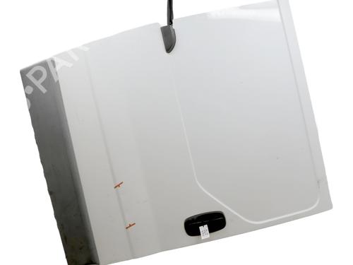 Højre side skydedør Højre side skydedør RENAULT TRAFIC II Van (FL) 2.0 dCi 115 (FL01, FL0U, FL00, FL0H, FL0M) (114 hp) 34261232 34261232