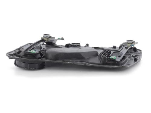 Front left window mechanism VW GOLF VI (5K1) 2.0 GTi | BP37658105C22 - Image 3