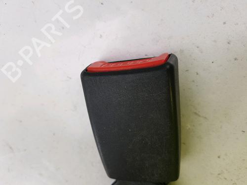 Seat buckle CITROËN C3 I (FC_, FN_)  | BP27916597I32 