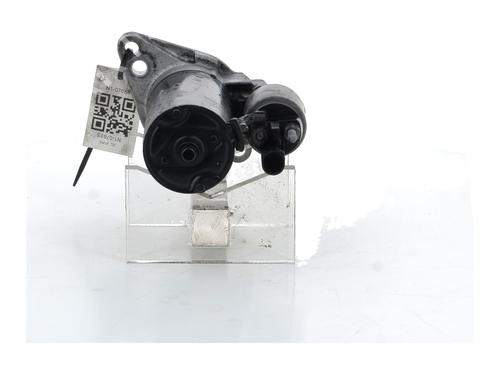 Startmotor VW POLO IV (9N_, 9A_) 1.4 TDI | BP23874775M8
