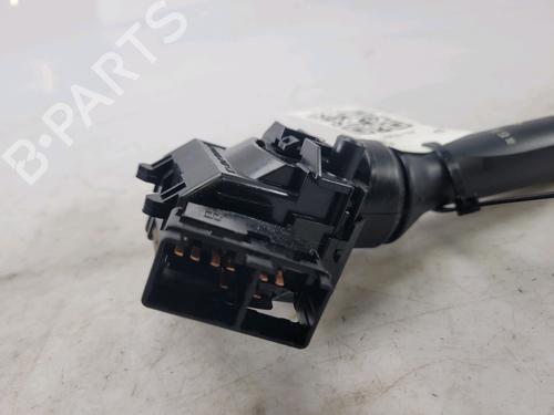 Switch PEUGEOT 107 (PM_, PN_) 1.0 | BP13674088I30 