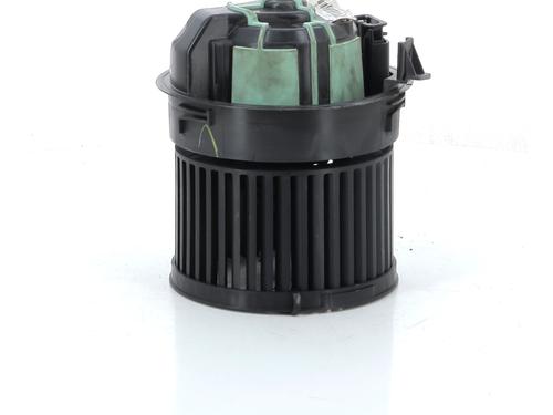 Heater blower motor CITROËN C4 II (NC_) 1.6 HDi 90 | BP22888513M62 