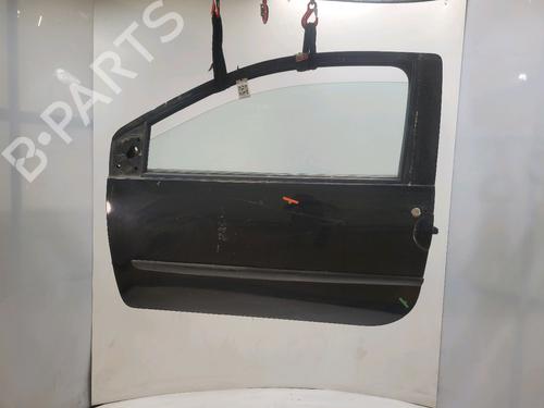 Used Left front door Left front door 38613373 38613373
