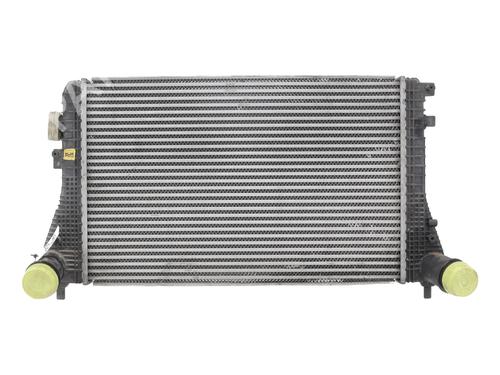 Used Intercooler Intercooler VW TIGUAN (5N_) 2.0 TDI 4motion (140 hp) 33925928 33925928