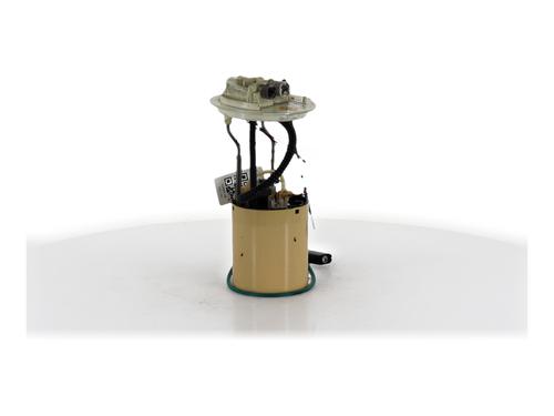 Fuel pump FORD TRANSIT V363 Van (FCD, FDD) 2.0 EcoBlue 4x4 | BP37627459M76 - Image 2