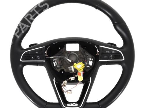 Used Steering wheel Steering wheel 37532175 37532175