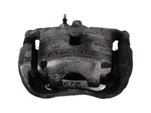 Right front brake caliper MAZDA 3 Hatchback (BP) SKYACTIV-X M Hybrid | BP38679004M104 - Image 3