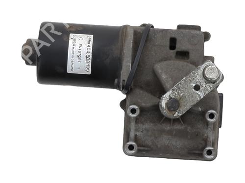 Front wiper motor CITROËN C4 I (LC_) 1.6 HDi | BP29295994M29 
