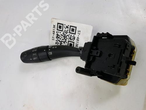 Used Switch HYUNDAI i30 (FD) 1.6 CRDi (90 hp) 11092854