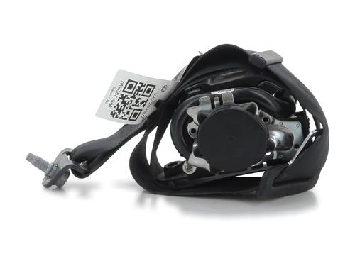 Rear right belt tensioner CITROËN C3 AIRCROSS II (2R_, 2C_) 1.5 BlueHDi 100 (2CYHYJ) | BP29522640C90 